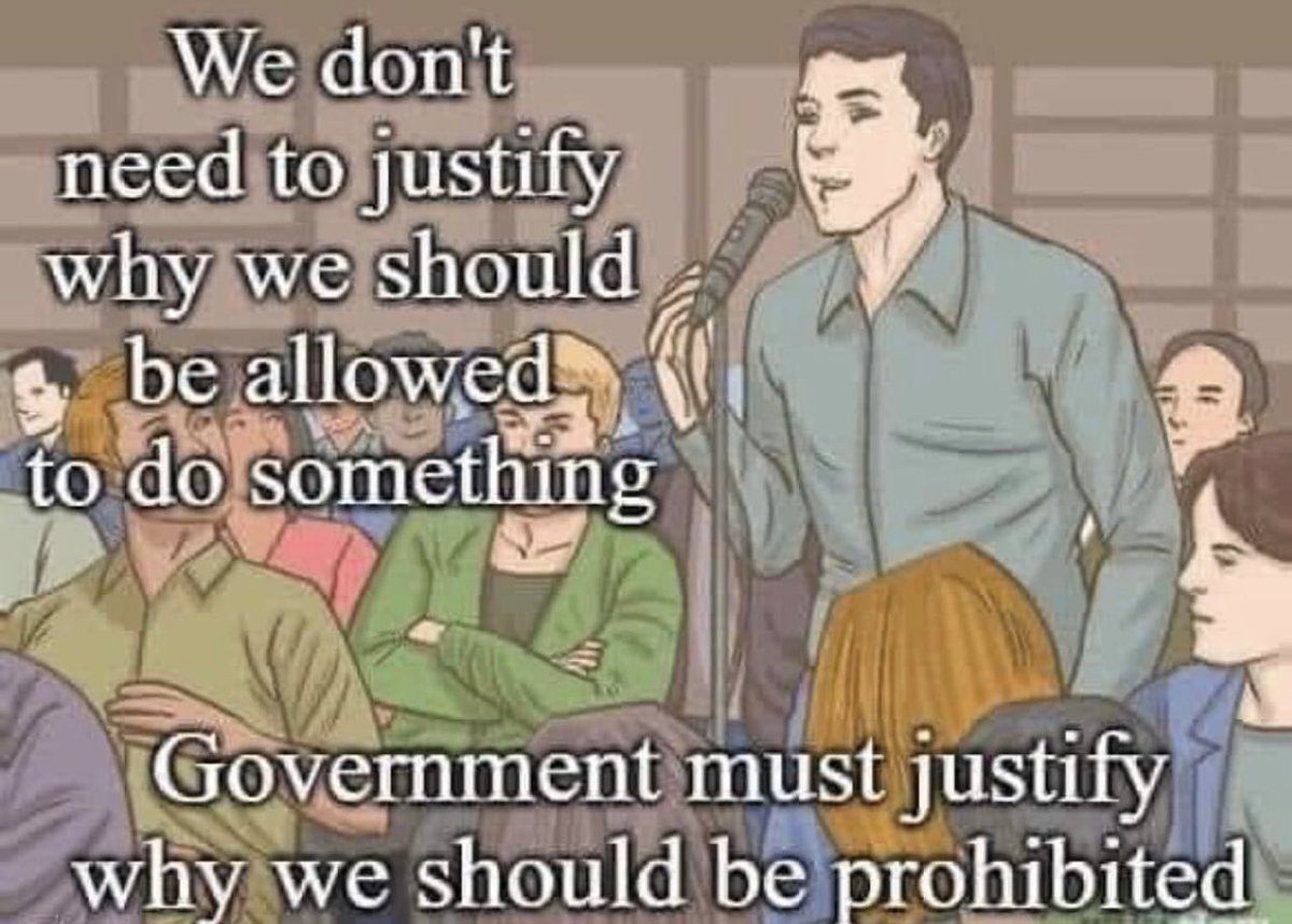 LPCO's tweet photo. Reminder. https://t.co/lFrY6j34HH
