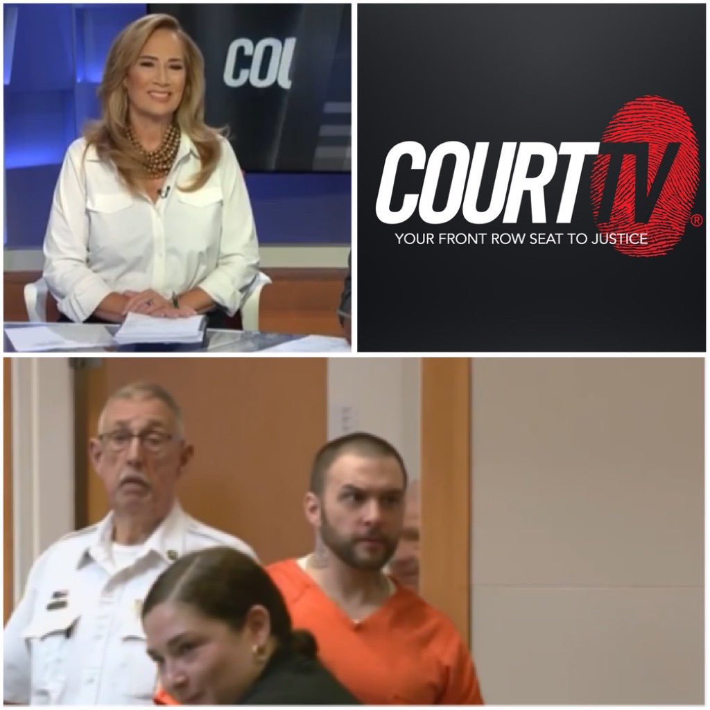 Ashley Willcott tweet media