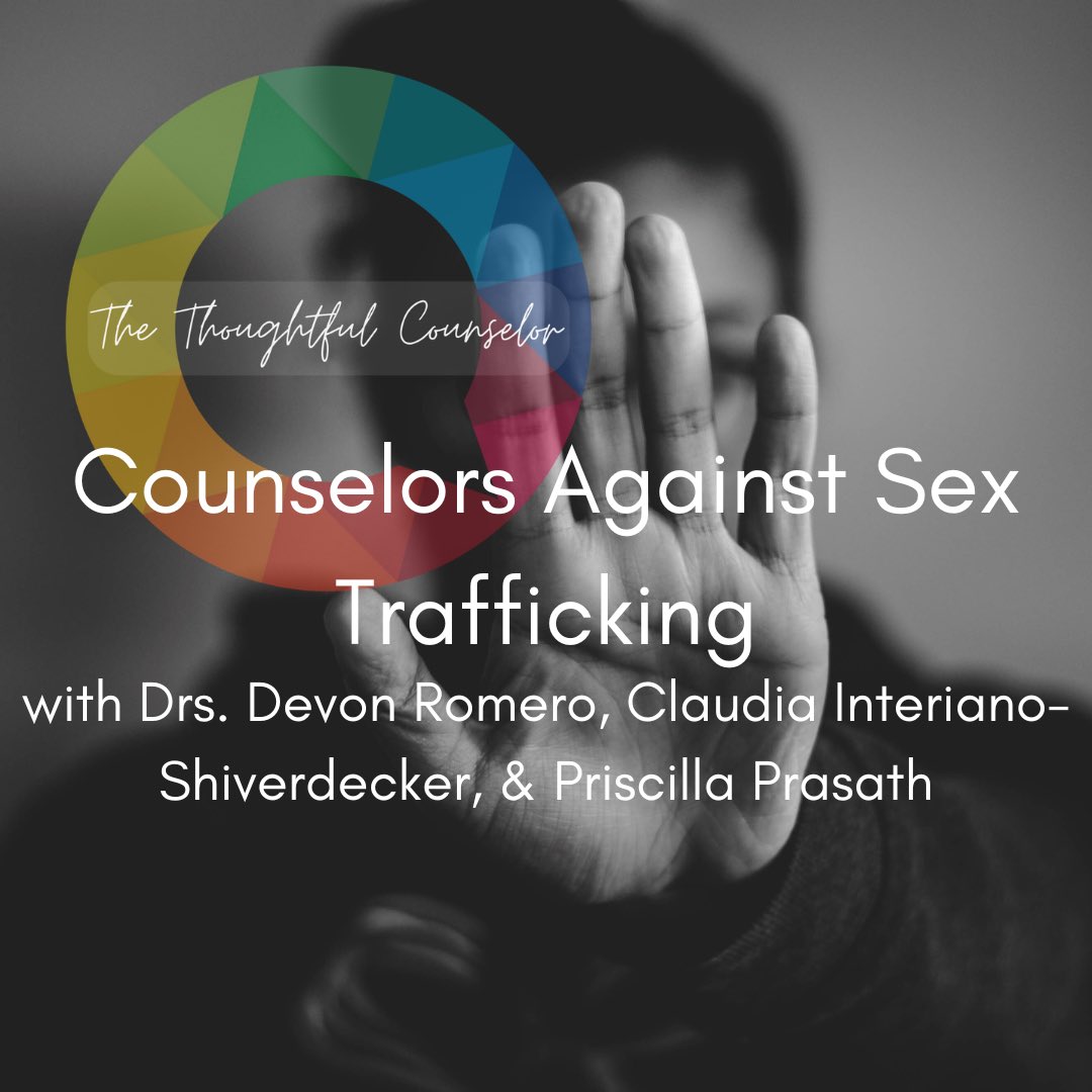 tfcounselor's tweet photo. https://t.co/OD0uiK5n7j https://t.co/T0DOEU2mau