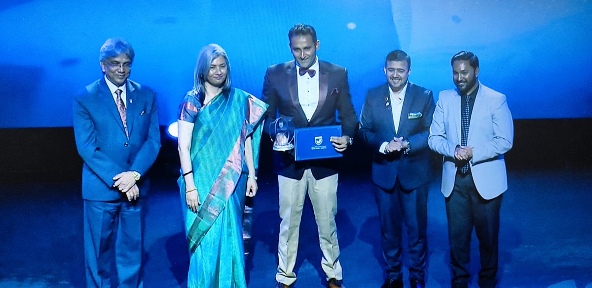 Kushal Sachdeva tweet media