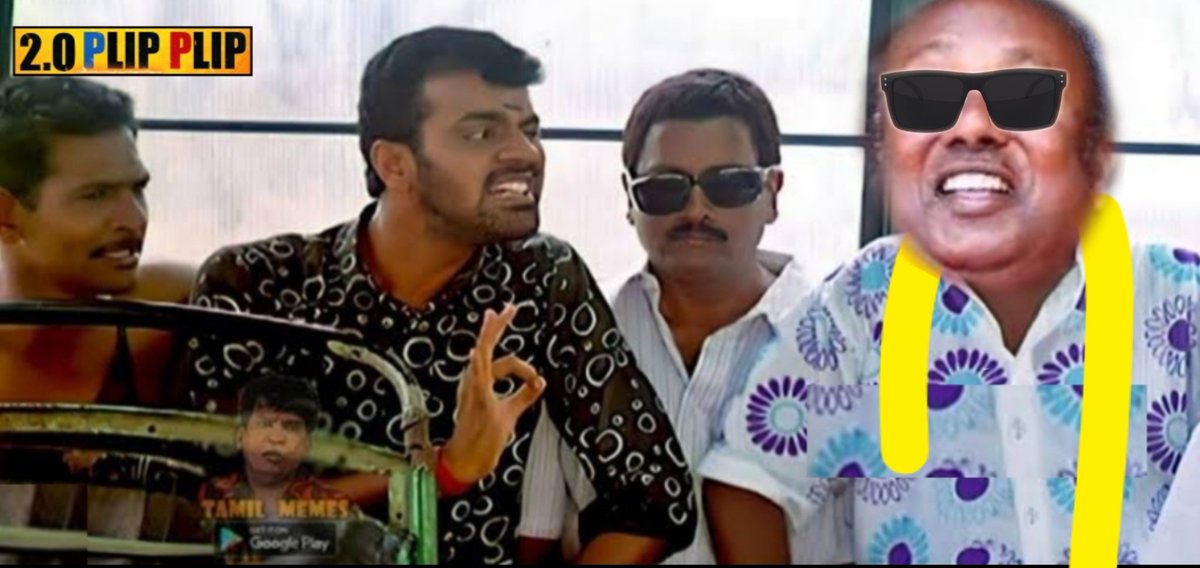 samooganidhi's tweet photo. விபச்சாரி கூட போய் படுத்துட்டு.. அவகிட்டயே காச ஆட்டைய போட்டு வந்த பாத்தியா

கில்லி தல நியீ

#FatherOfCorruption #HBDTraitorKarunanidhi https://t.co/nr9NebumGy