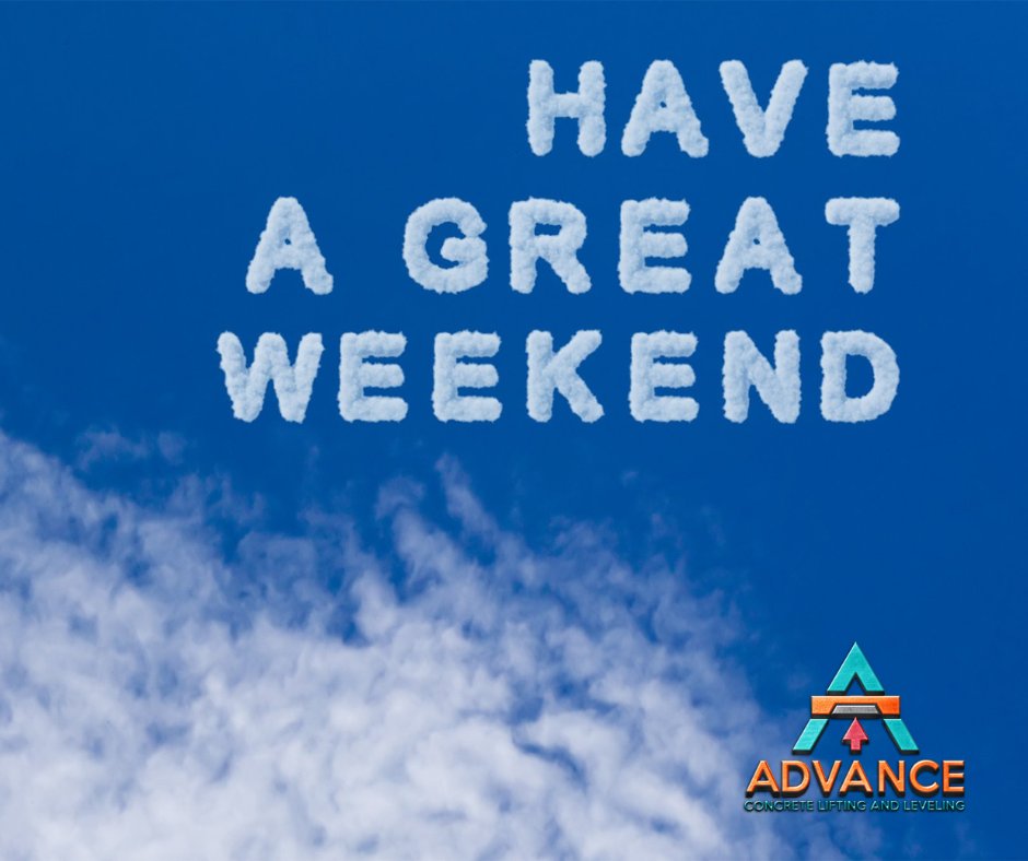 Have a great #weekend!

#alpharetta