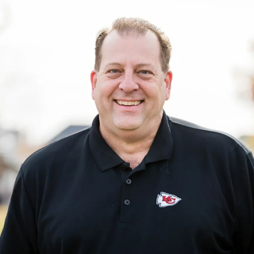 KC Bubble Parties tweet media