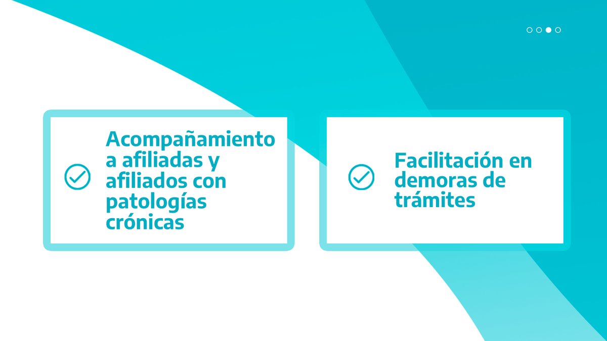 IOMAgba's tweet photo. ¿Sabías que si sufrís una enfermedad crónica, podés contar con la ayuda de un #AgenteSanitario para resolver tus trámites y no interrumpir tu tratamiento?

Solicitalo:
💻programaiomaatulado@gmail.com
📱Wsp 11 2883 8418
🚶🏾‍♀️En tu delegación más cercana

#IOMAaTuLado
#DERECHOalFUTURO https://t.co/N7rFIYYQp8