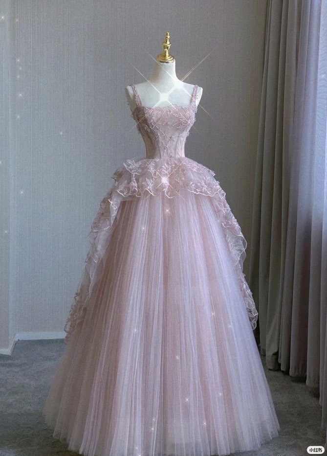VENETIANVIOLET's tweet photo. perfect prom dress https://t.co/EVMekyhF0O