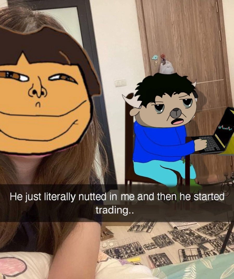 AAAAAAAAAAA