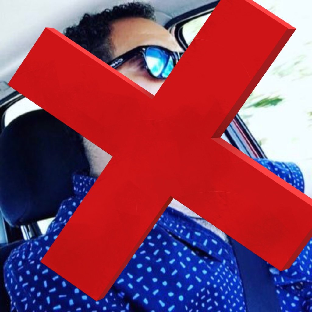 <a href="/NatnaelMekonne7/">Natnael Mekonnen</a> በኢትዮጵያ ሕዝብ ፍትህ ስም በከፈትከው መንገድ መንግስት ላይ እንዳንተ ቁማር የተጫወተበት አጋሰስ ሆዳም አይቼ አላውቅም። አክ ብሎ እንደሚተፋህ አትጠራጠር። #spider #animal #የጀርባ_ቅማል