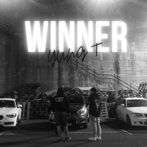 on.soundcloud.com/uZcbsDBCL12iSf…