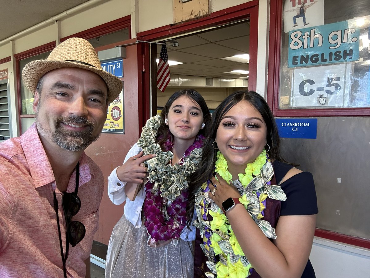 Ryan Leuschen tweet media