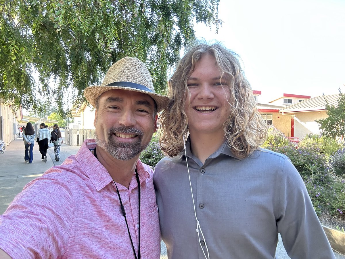 Ryan Leuschen tweet media