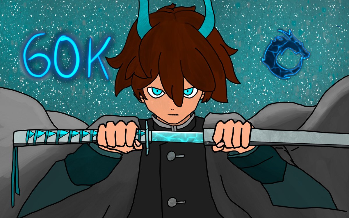 17timo01#2059 | ETHER | OperationSIN tweet media