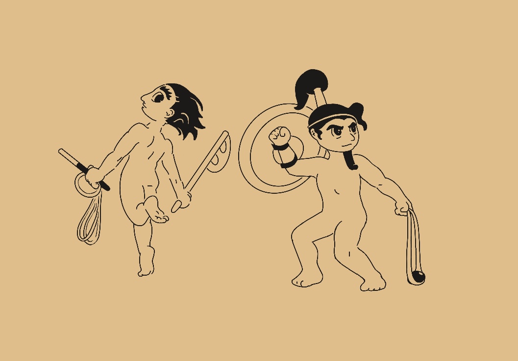 After-Party Animal tweet media