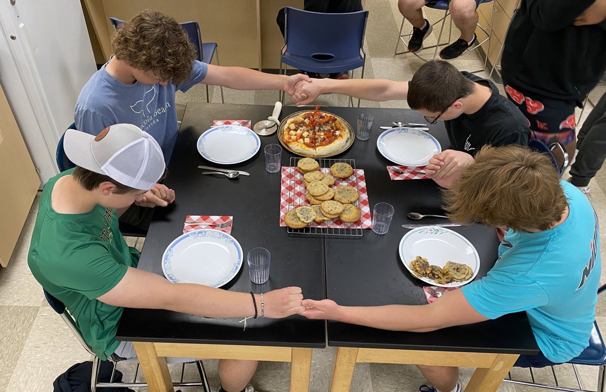 Loretta O'Dea tweet media