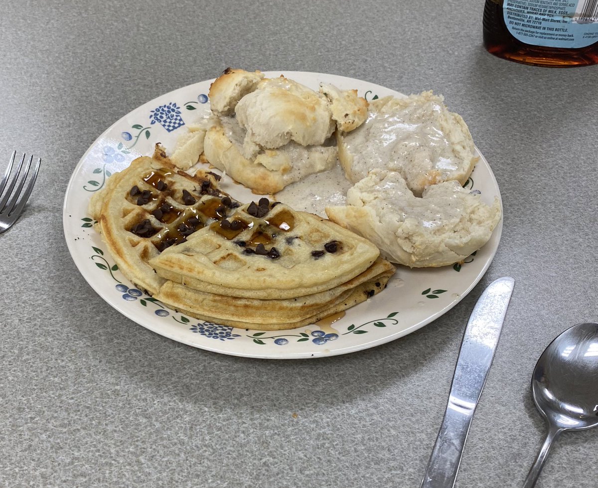 Loretta O'Dea tweet media