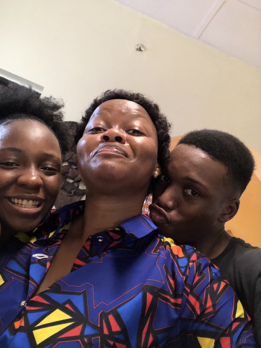 adeyybasqi's tweet photo. Sista And Her Babies 
Cc @_kehindebankole @amakasassy
What Was Your Favorite Moment In #Sista https://t.co/a9ahuUUevG
