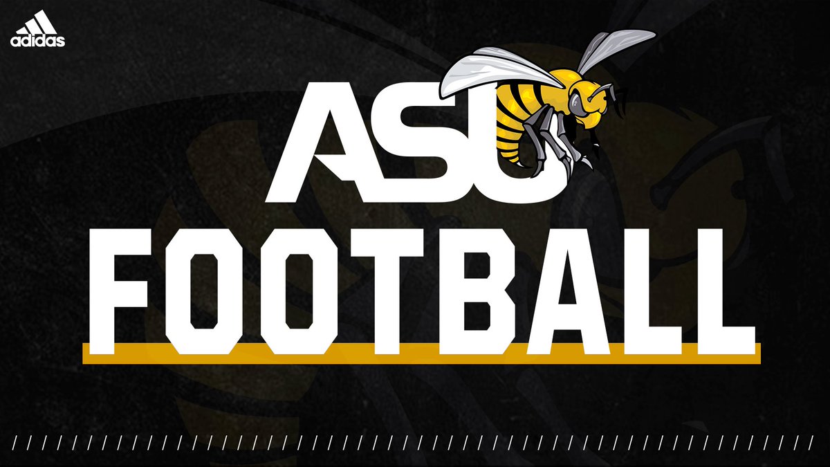 Shamir “Juice” Sterlin💯 tweet media