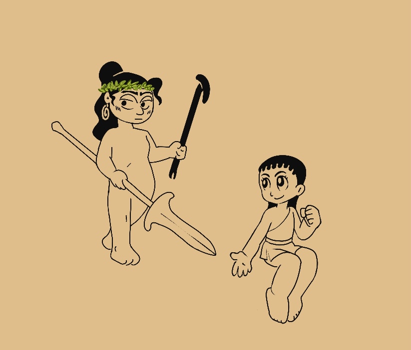 After-Party Animal tweet media