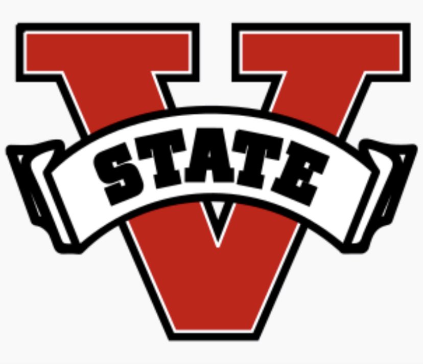 #AGTG I am truly blessed to receive an offer from Valdosta state university 🔴⚪️<a href="/valdostastate/">Valdosta State University</a> <a href="/PFitzB/">Pat Brown</a> <a href="/UHSTitansFB/">UHS Titans Football</a> <a href="/CenFLAPreps/">Central Florida Preps</a> <a href="/PrepRedzoneFL/">Prep Redzone Florida</a> <a href="/larryblustein/">Blustein Recruiting</a> <a href="/ChadSimmons_/">ChadSimmons</a> <a href="/Rivals/">Rivals</a> <a href="/On3Recruits/">Follow @Rivals</a>