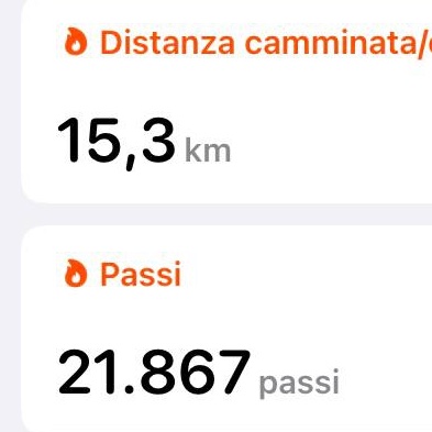 _Filbeg's tweet photo. Definitely explored Torino today, now we are ready for the playpokemon day 1 tomorrow! https://t.co/24U6RAyVJZ