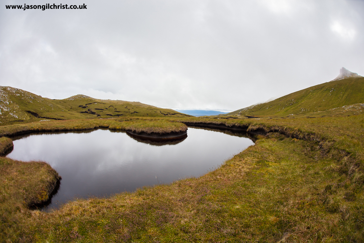 jgilchrist13's tweet photo. #WorldPeatlandsDay
Caithness & Sutherland, Scotland.
#peatlands #PeatBogs #peat #landscape #Caithness #Sutherland #Highlands #ScottishHighlands #Scotland https://t.co/2xAAmOrgDN