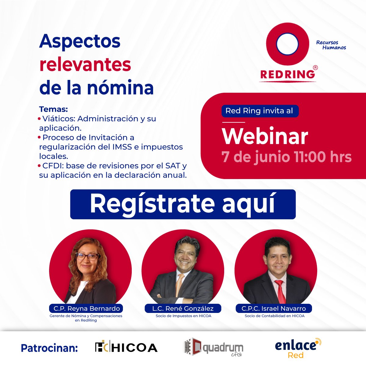 Red Ring tweet media