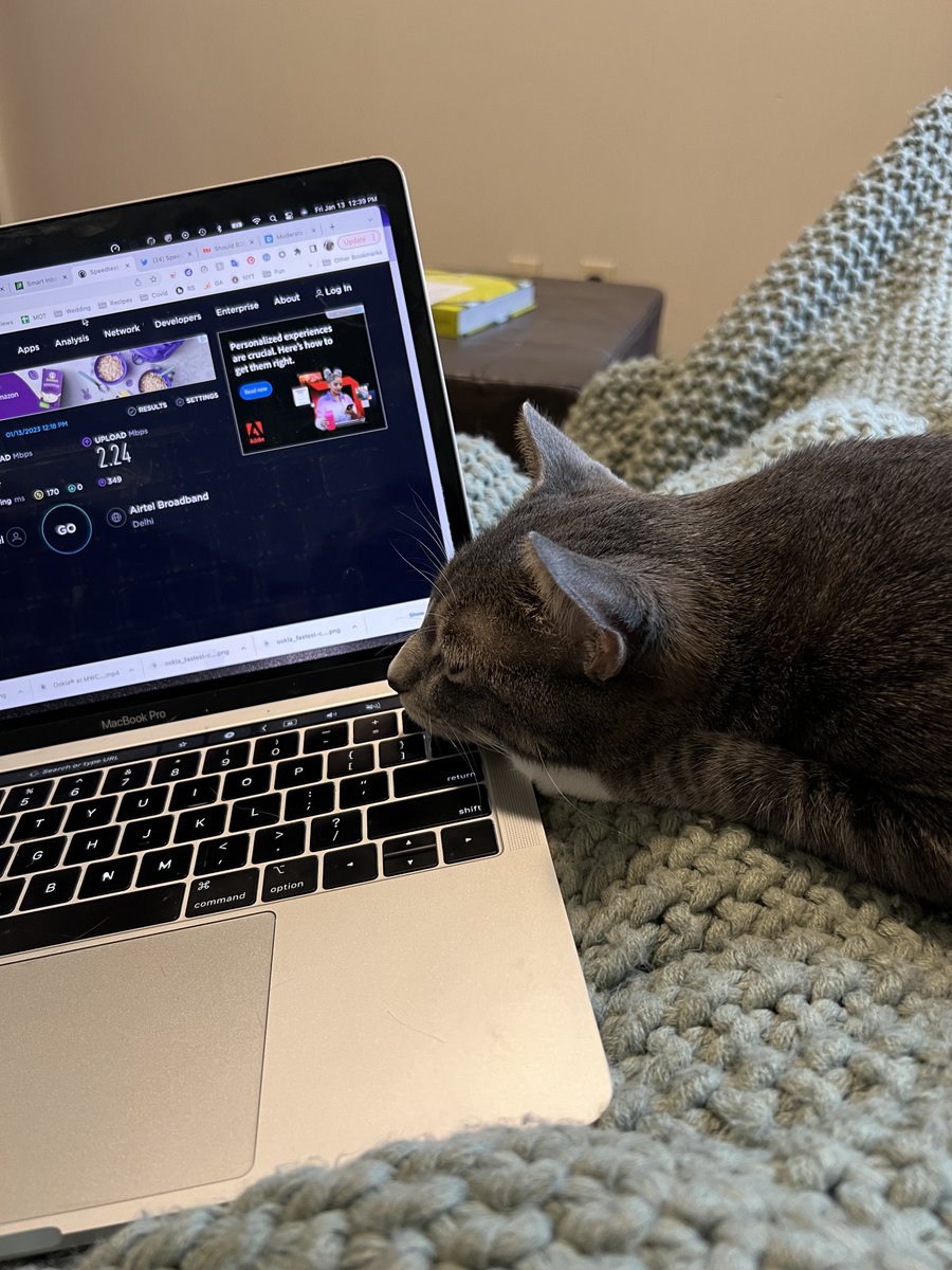 Danny Dover tweet media