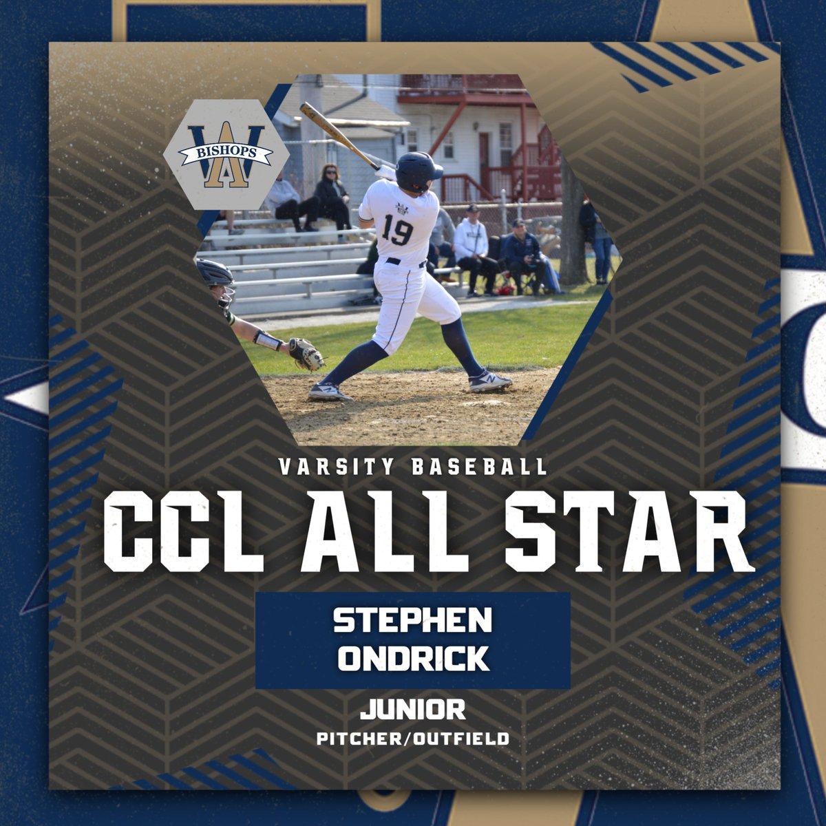 AWHS Athletics - tweet media