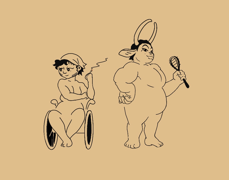 After-Party Animal tweet media