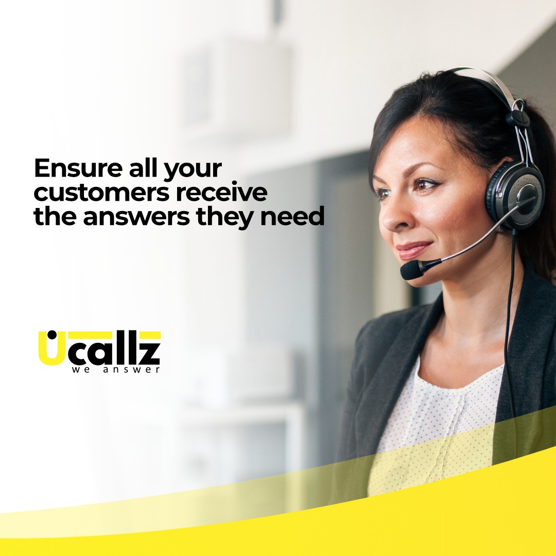 Carlos Solis
Account Executive
Ucallz.com
Carlos.Solis@Ucallz.org
Phone 619-901-4747

#ucallz #callanswering #callansweringservice #yourtimeisvaluable #homeservice #businessowner #nevermissacall #callforwarding #247service #alwaysavailableforyou #answeringservice