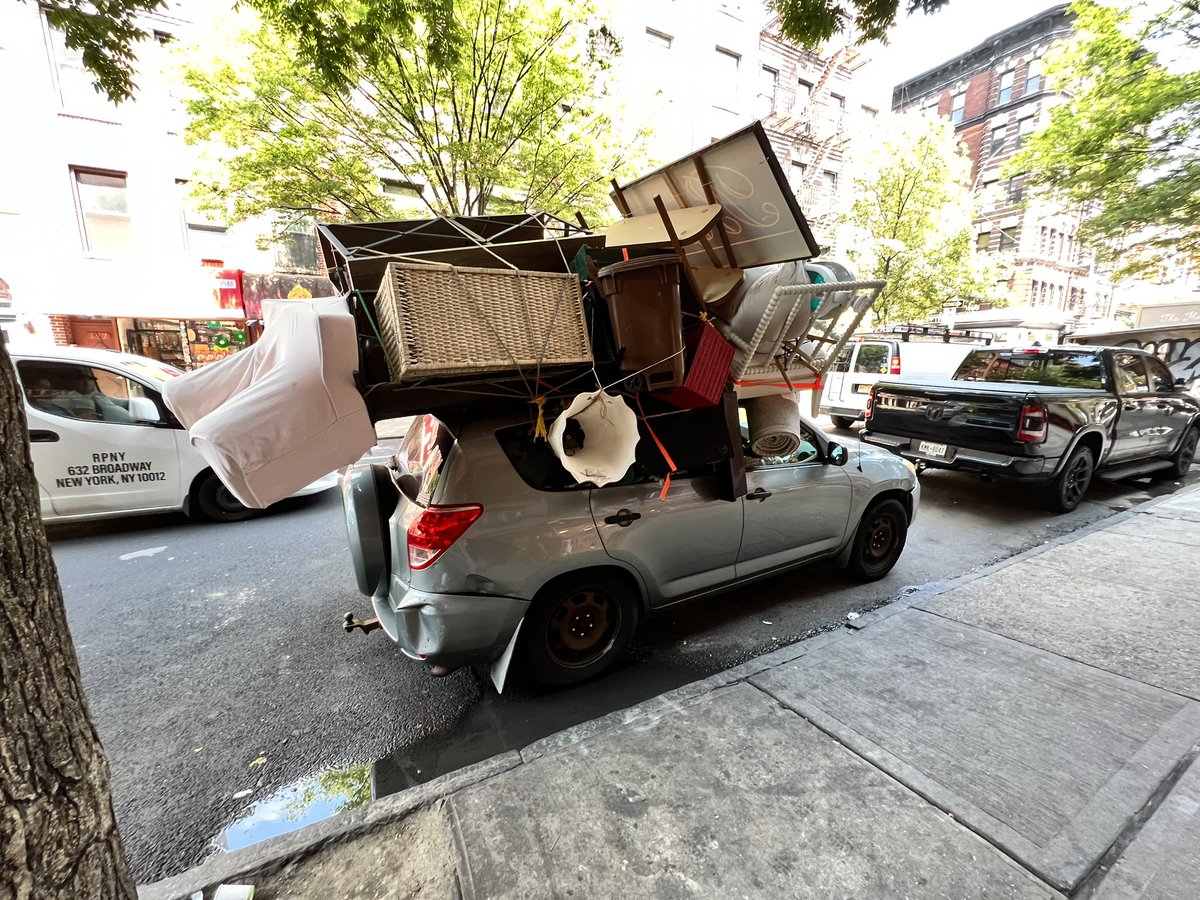 What could go wrong? 😂