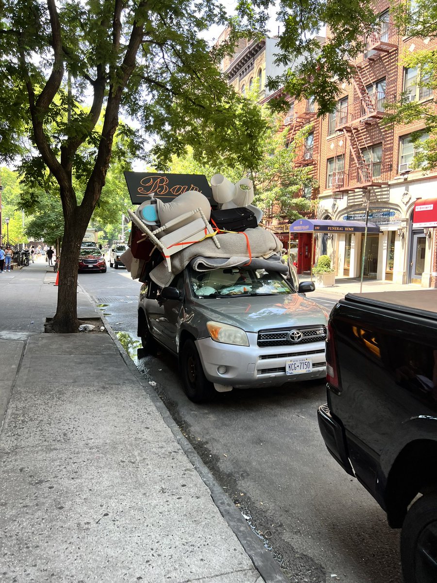 Grant Owens tweet media