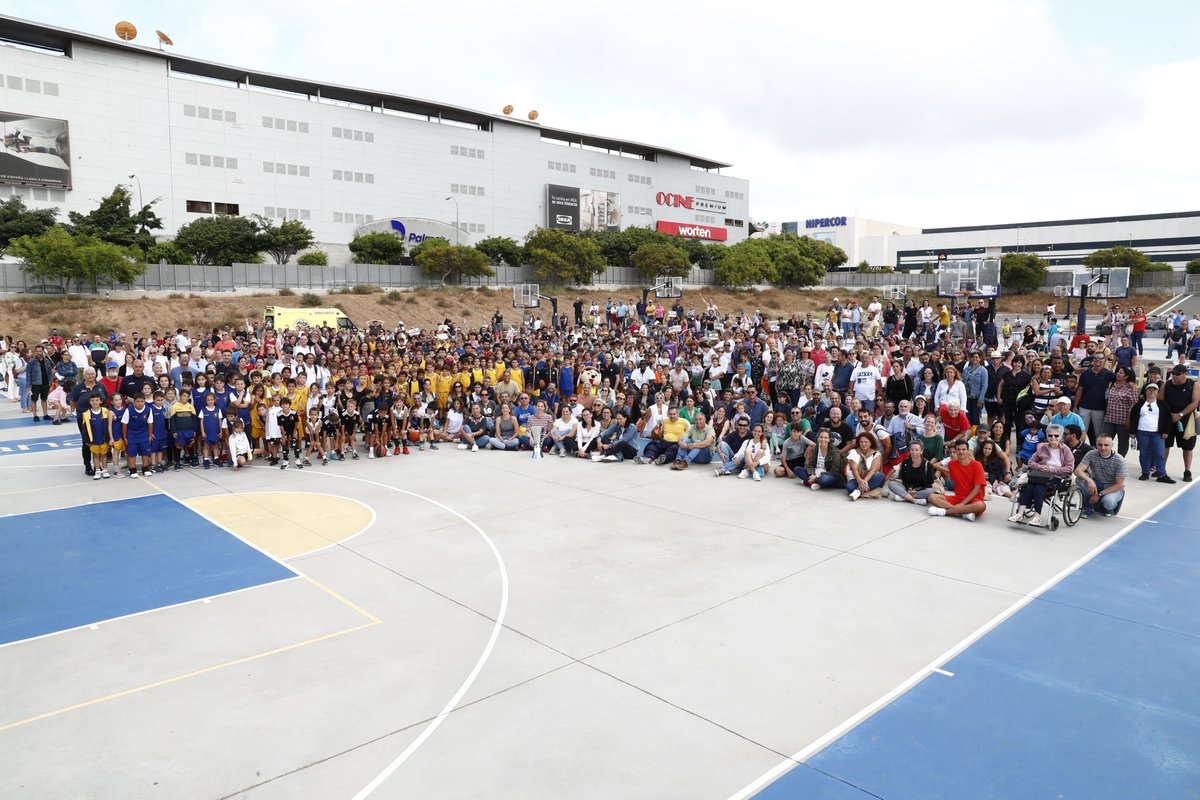 GranCanariaCB tweet picture