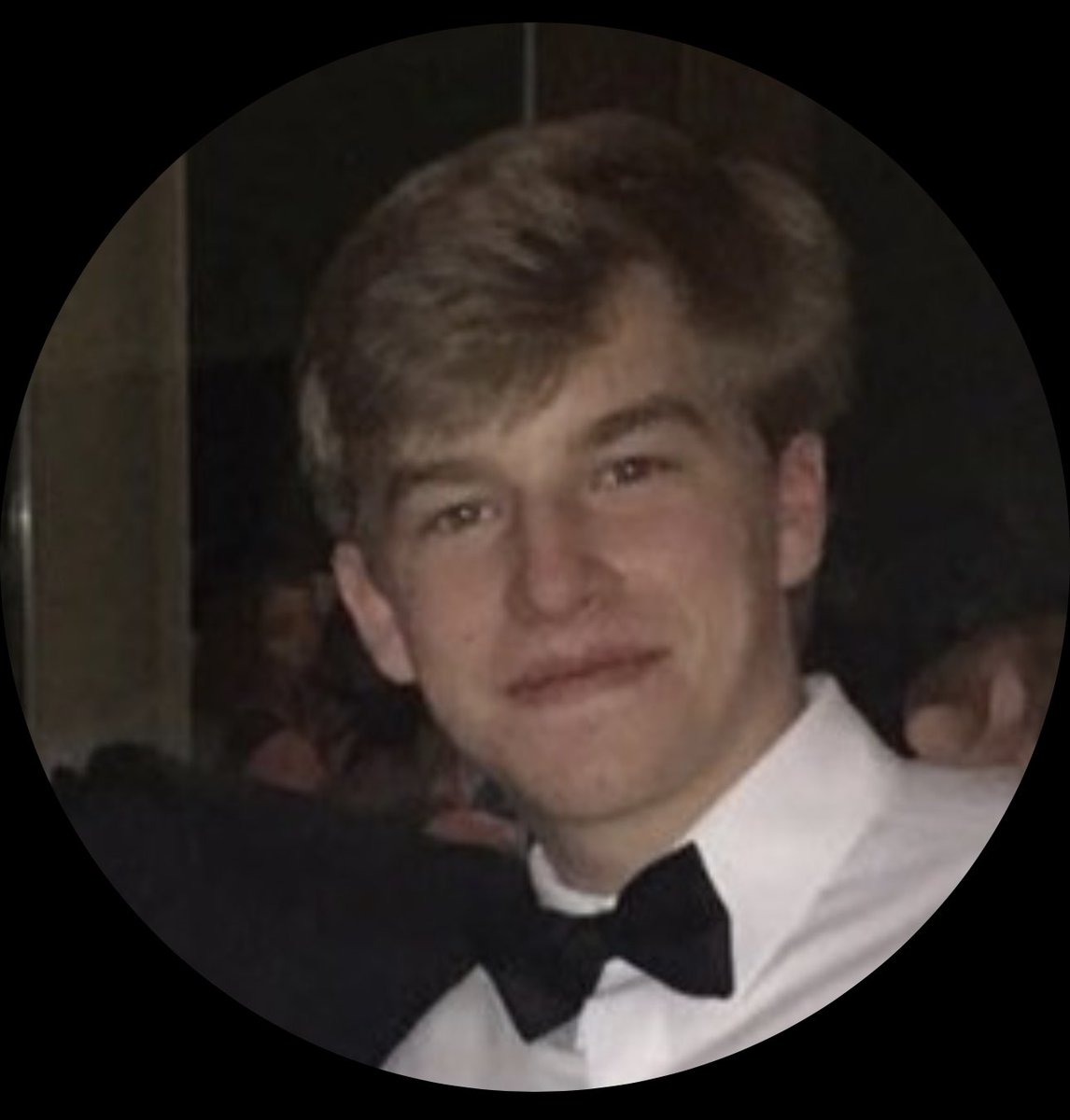 Mizzou Sport Management tweet media