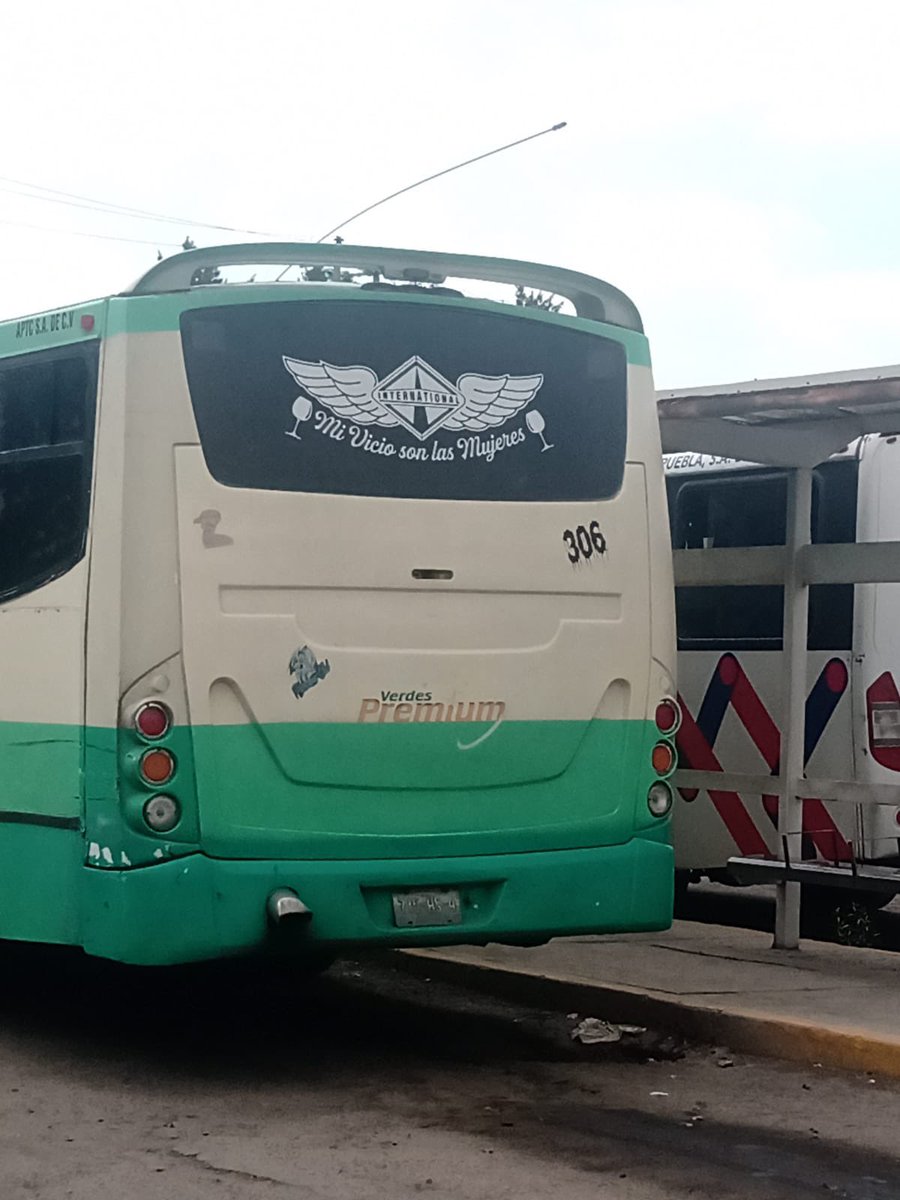 ruidobeats's tweet photo. Alma romántica ❣️
Corazón de camionero https://t.co/z1dnGXa0g2
