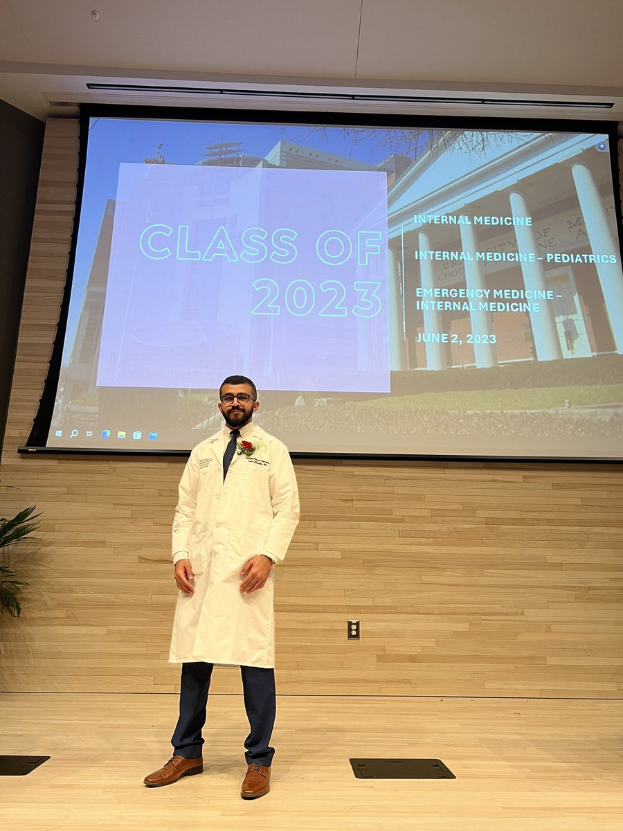 Fahad Alkaabba فهد القباع tweet media