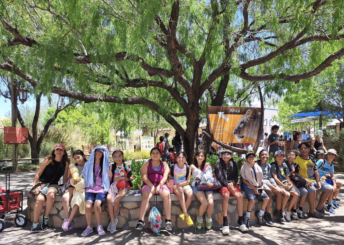 Maria Natera tweet media