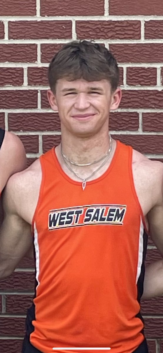 Adam Kennedy tweet media