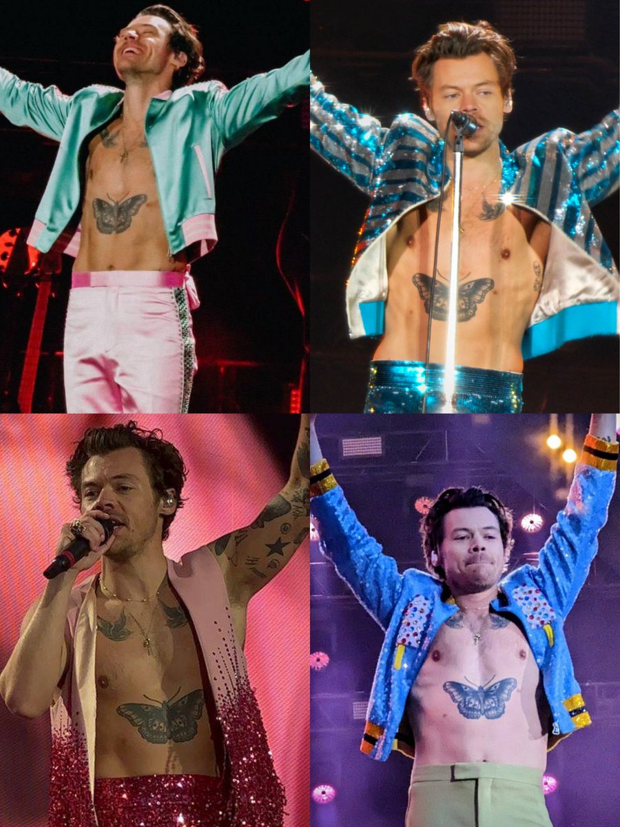 niallslover127's tweet photo. officially N2 - is shirtless https://t.co/WBgUHROHQp