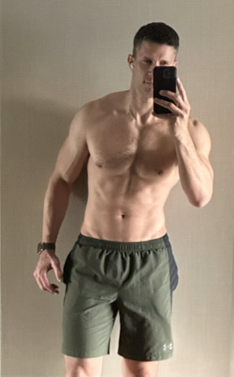 Isaí Ortiz on Twitter: "Have a great weekend!"