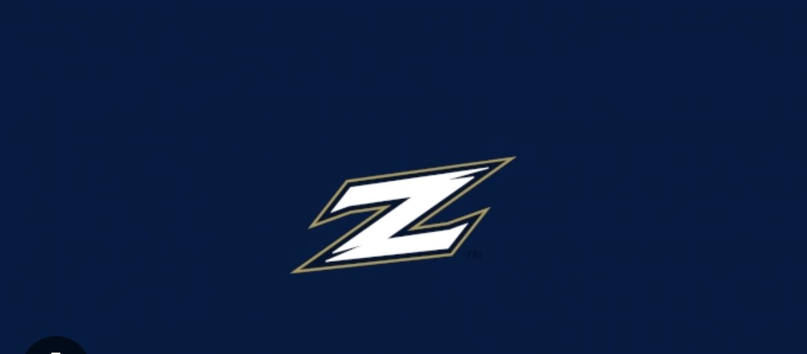WatsonMaraad's tweet photo. Iβm extremely blessed to receive an offer from the University of Akron #irvingtontuff #GoZipps @Coach_TBell @CoachSmokeNJ @The_CoacMoe https://t.co/XKtxKDz2I6