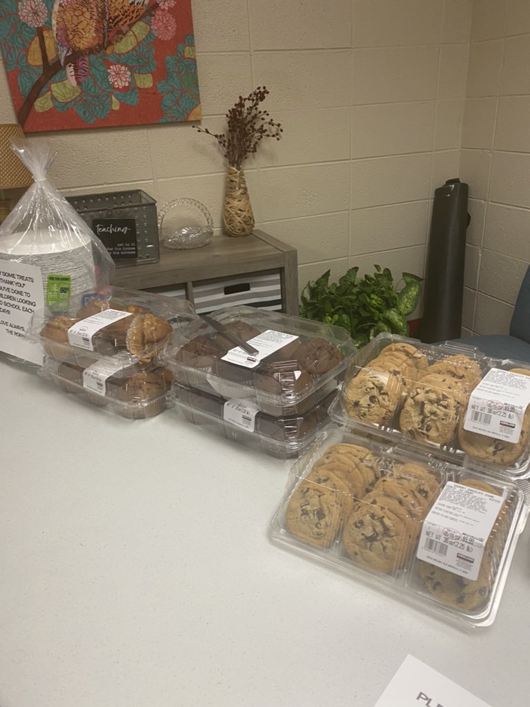 George The Hawk tweet media