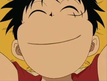 Gollum Has Won the Argument on Twitter: 