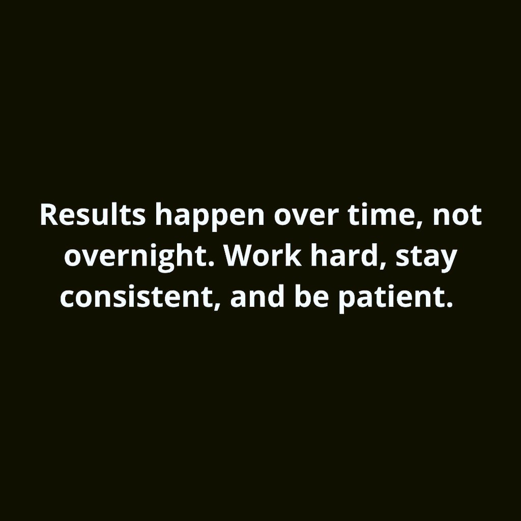 DiodeArts's tweet image. #LittleByLittle #ChipByChip #KeepOnKeepingOn