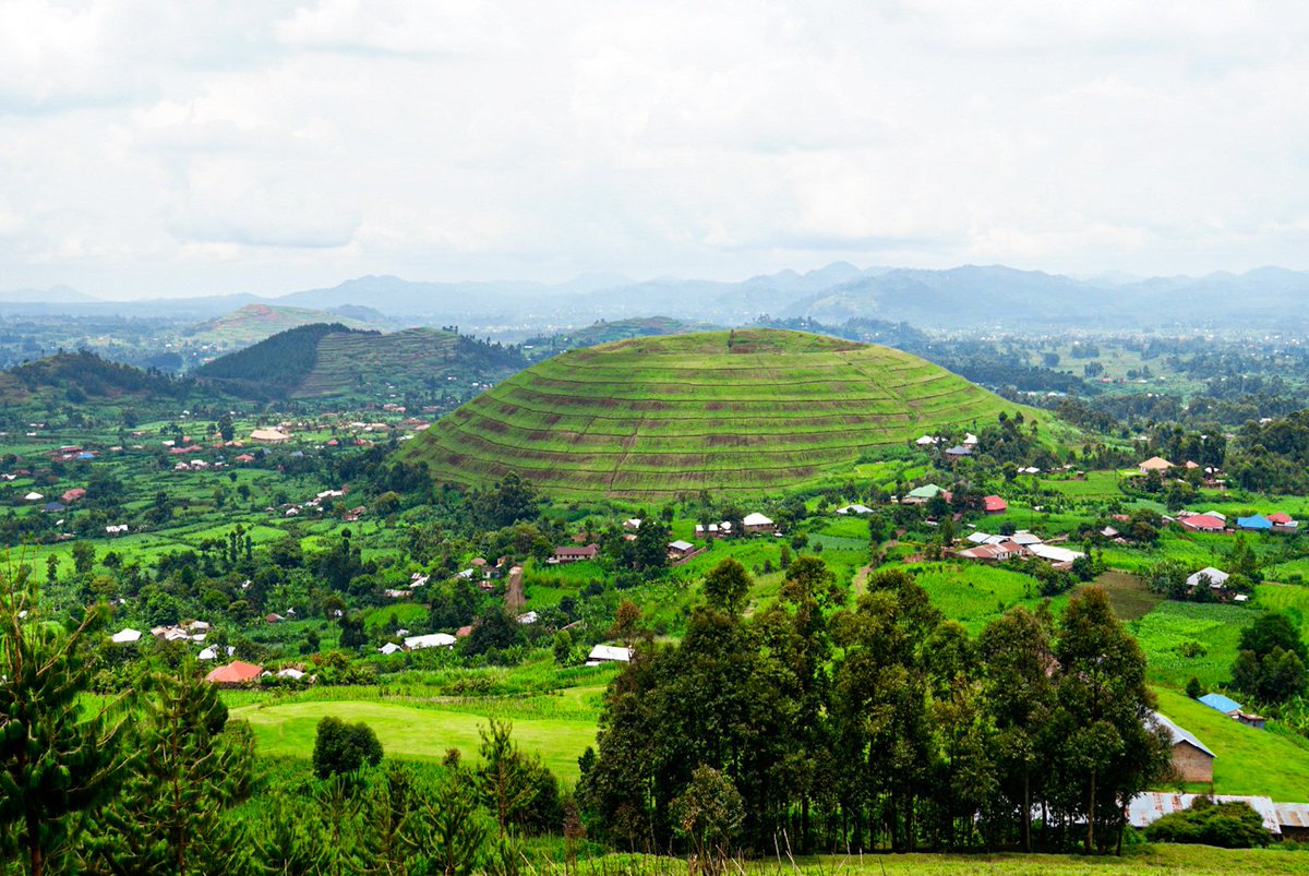#visitkisoro