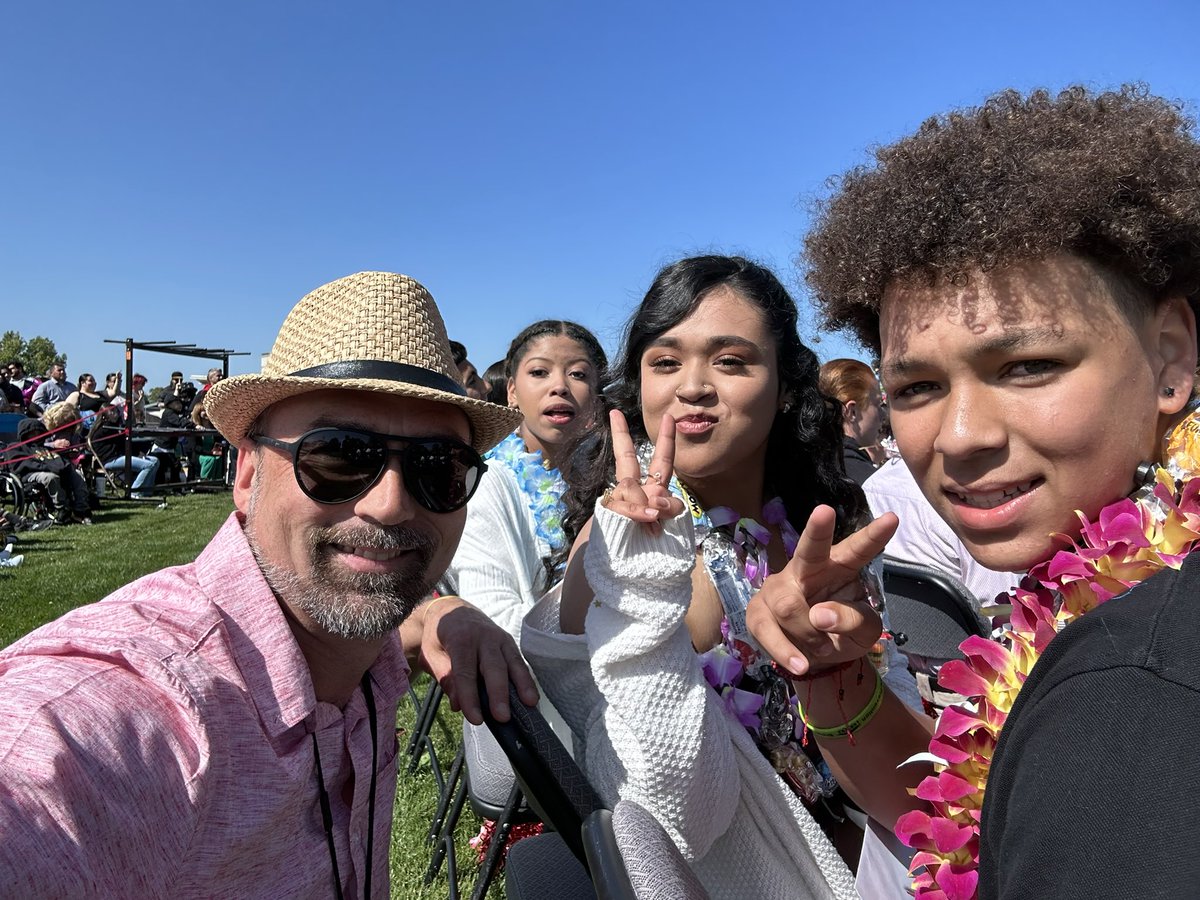 Ryan Leuschen tweet media