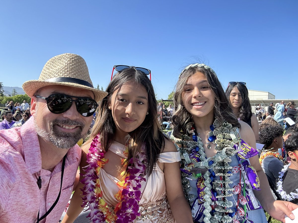 Ryan Leuschen tweet media