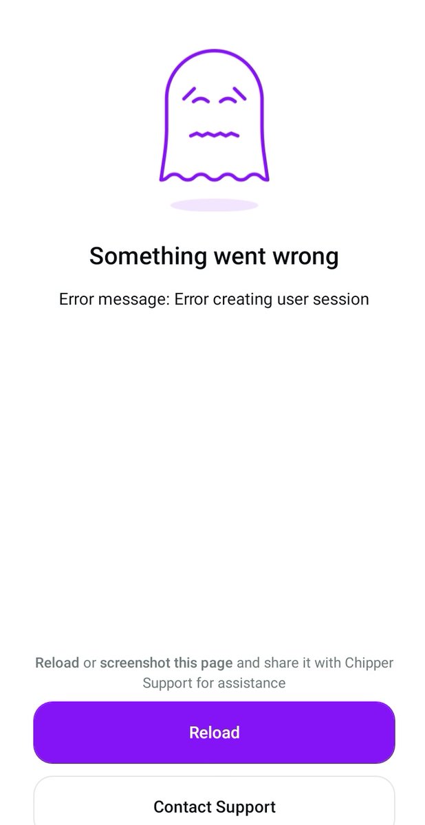 Tasks 🇷🇼🇺🇬🇯🇲 tweet media