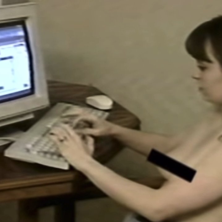 EL SERENO RECORDS tweet media