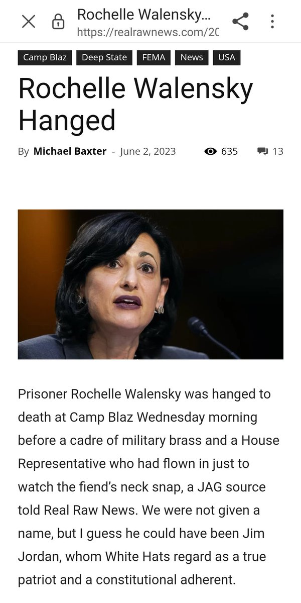 SERENDIPITY 🙏🏽 on Twitter "RT MatthewForTruth Adios SCUMBAG🥳🥳💥💥