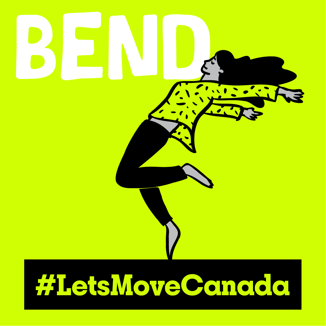 NHFD Canada tweet media